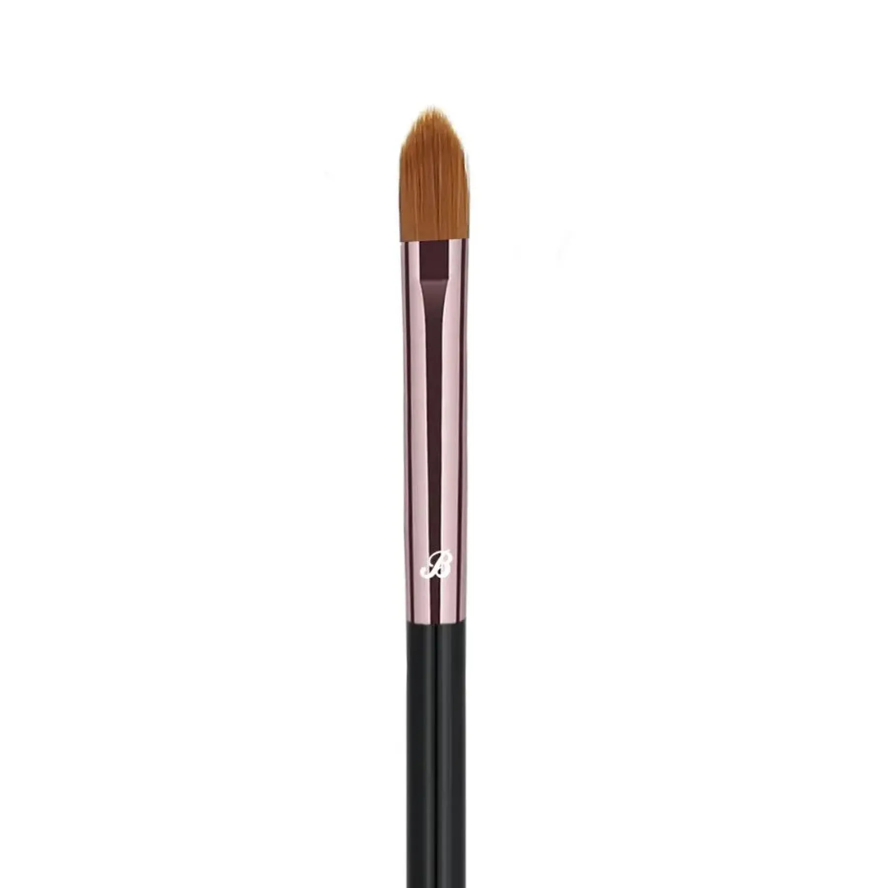 Best UP41 Lipstick Brush Lippen Pinsel|Tön Mehr