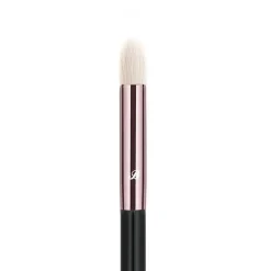 Hot UP27 Pencil Brush Eyeliner Pinsel|Tön Mehr