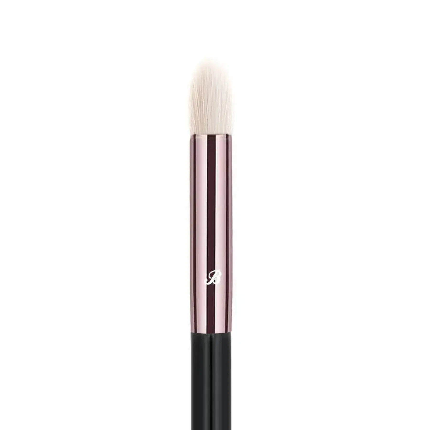 Hot UP27 Pencil Brush Eyeliner Pinsel|Tön Mehr