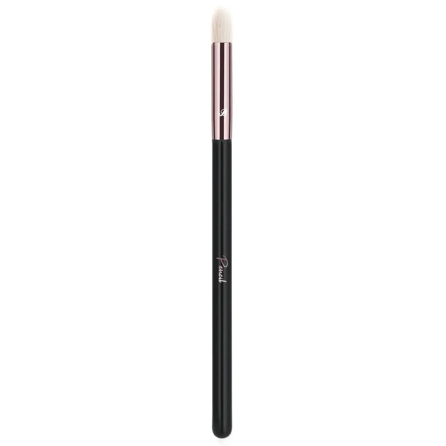 Hot UP27 Pencil Brush Eyeliner Pinsel|Tön Mehr