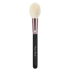 UP14 Powder Blender Brush Tön Mehr