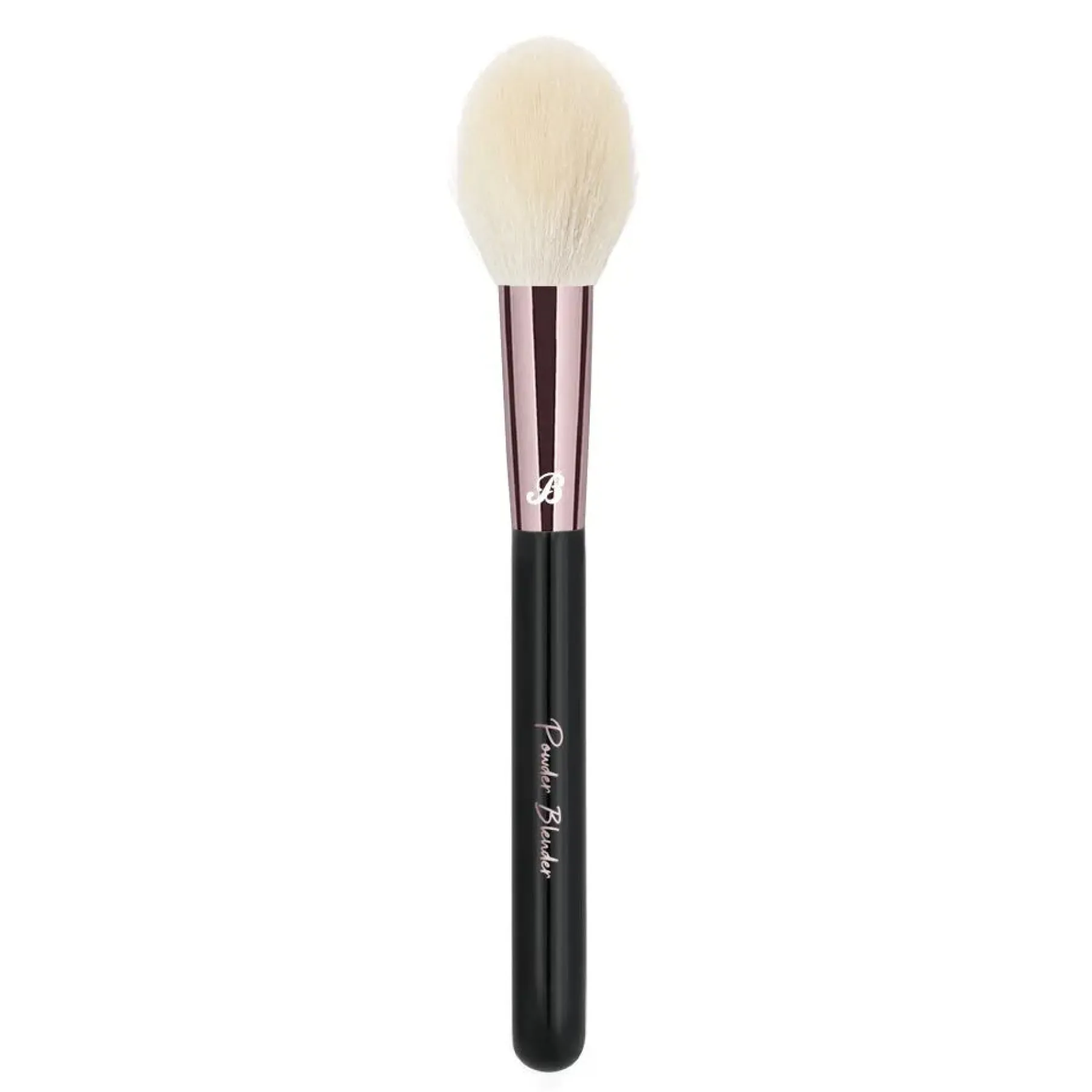 UP14 Powder Blender Brush Tön Mehr