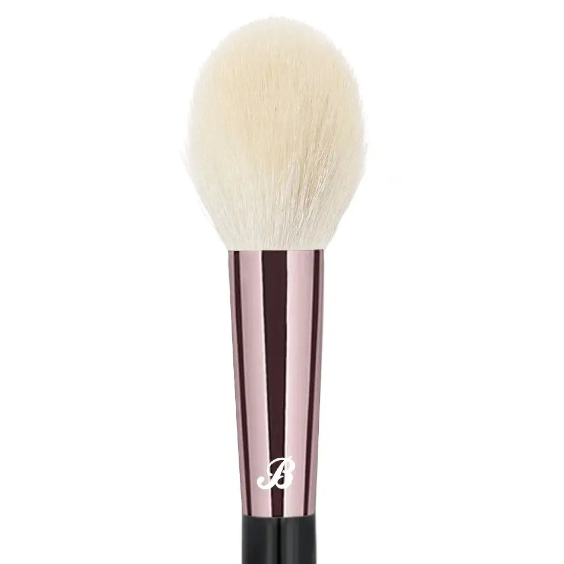 UP14 Powder Blender Brush Tön Mehr