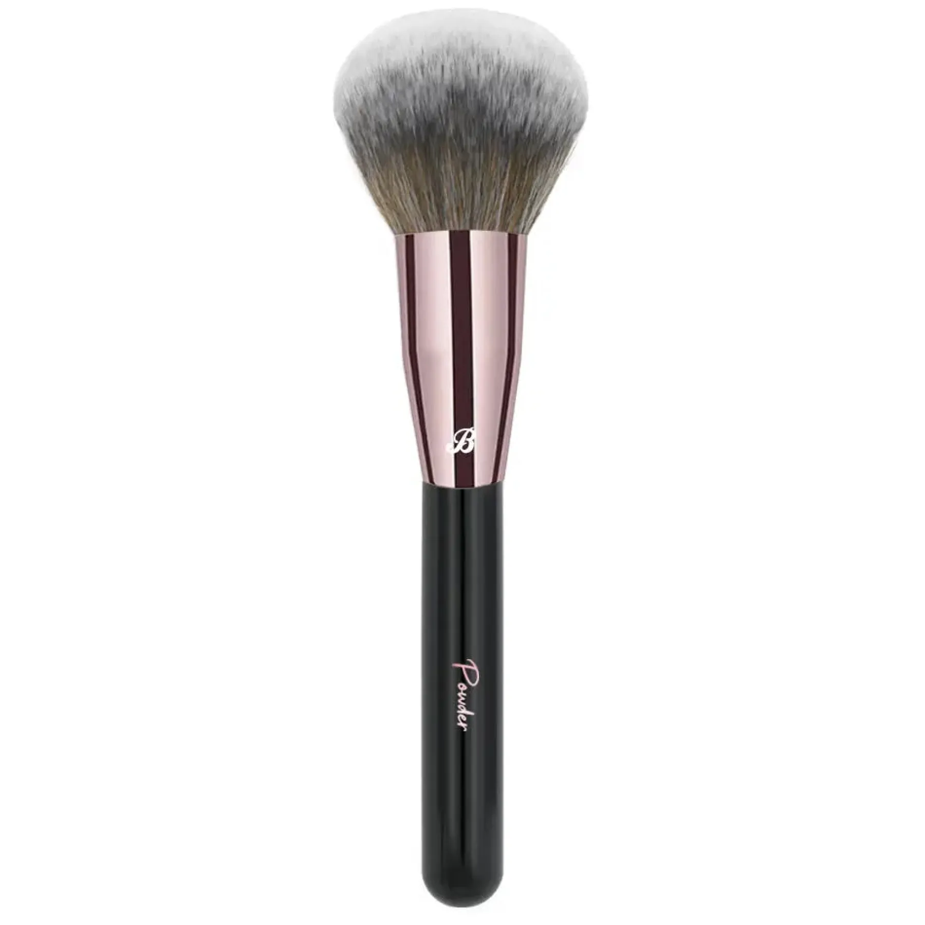 Discount UP01 Powder Brush Tön Mehr