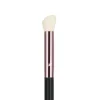 Outlet UP16 Sculpt & Blend Brush Konturieren|Kontur Pinsel