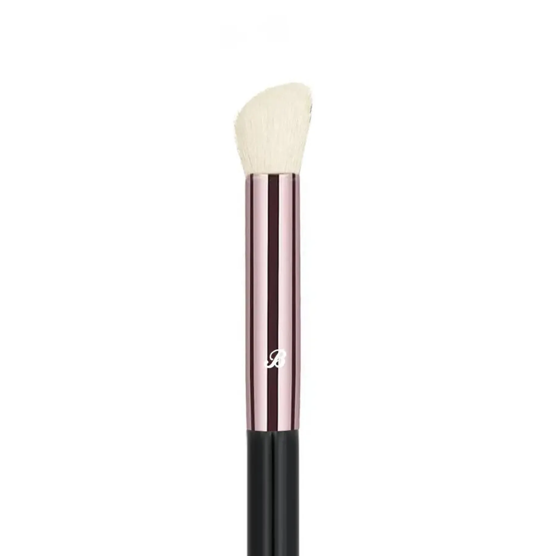 Outlet UP16 Sculpt & Blend Brush Konturieren|Kontur Pinsel