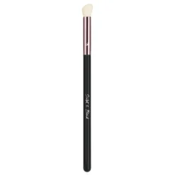 Outlet UP16 Sculpt & Blend Brush Konturieren|Kontur Pinsel
