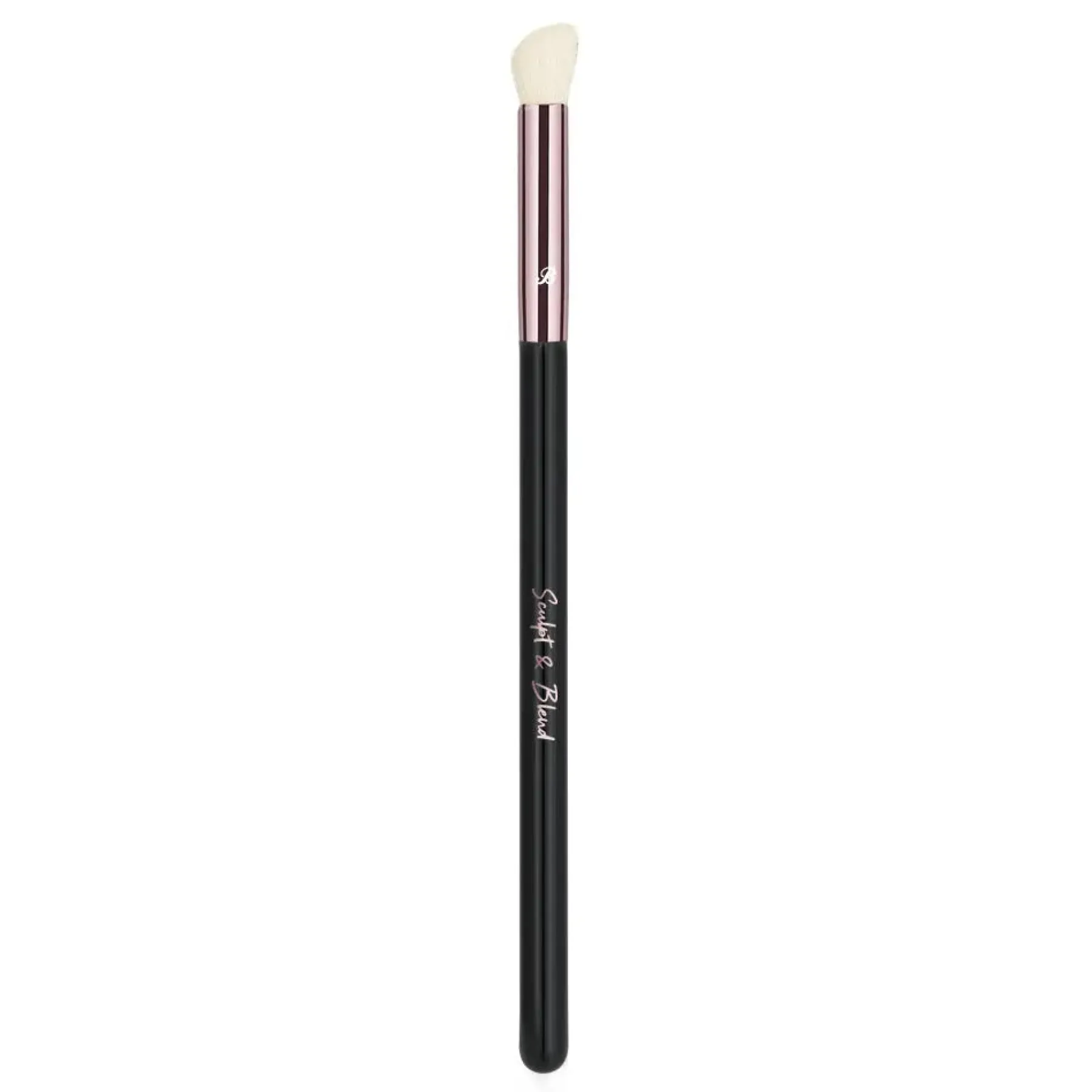 Outlet UP16 Sculpt & Blend Brush Konturieren|Kontur Pinsel
