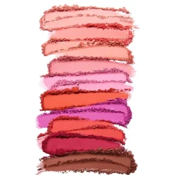 Clearance Upside Powder Blush Optimist in Motion Rouge