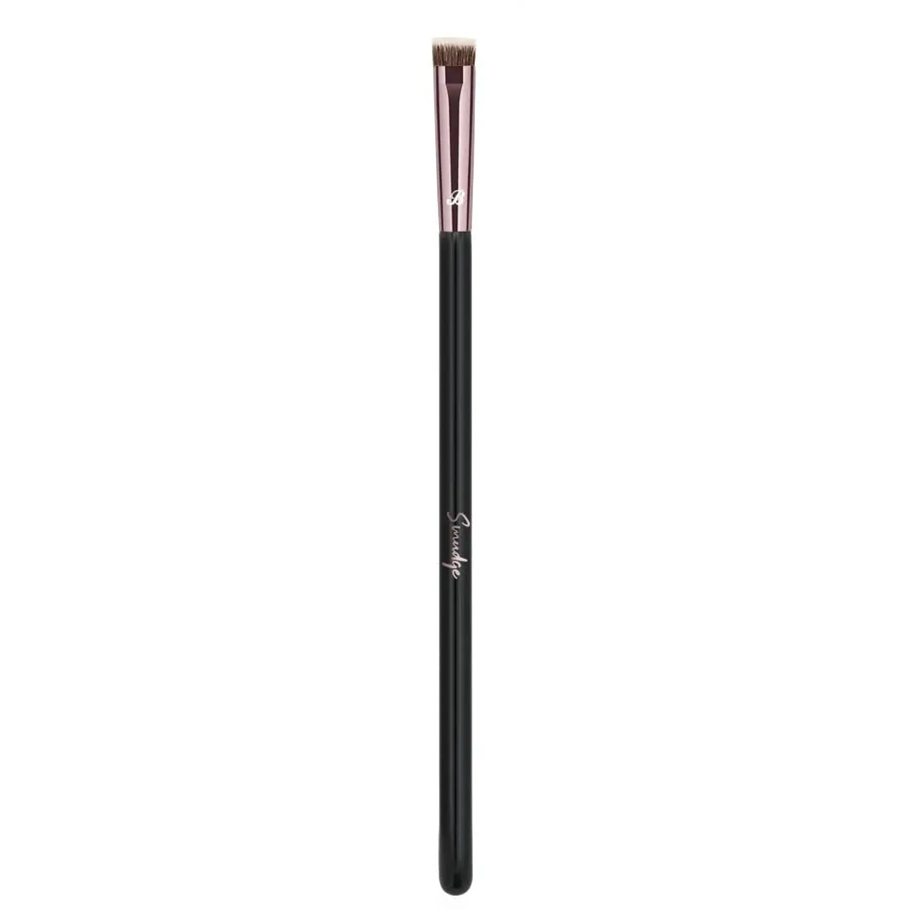 New UP32 Smudge Brush Tön Mehr