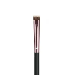 New UP32 Smudge Brush Tön Mehr