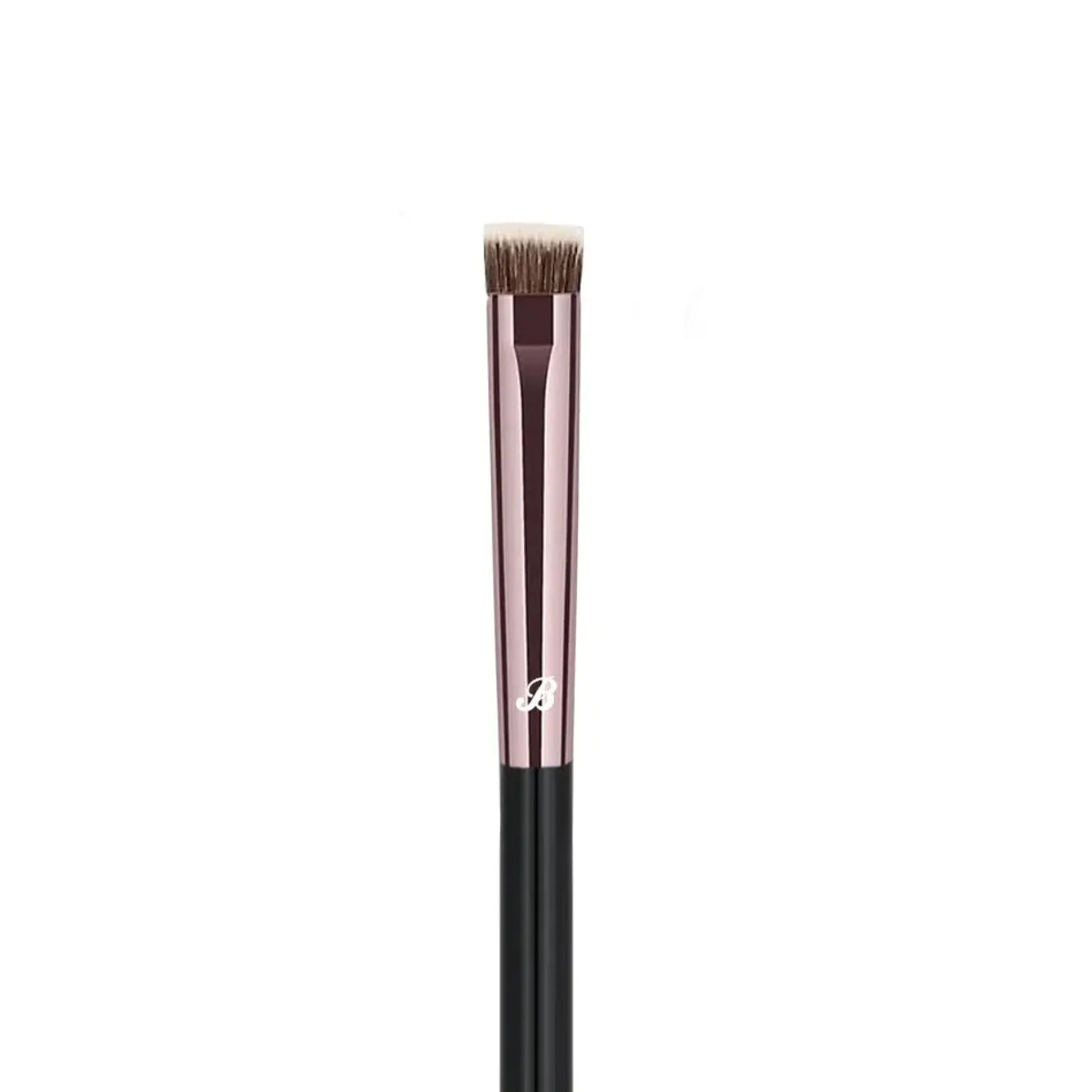 New UP32 Smudge Brush Tön Mehr