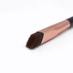 Sale UP42 Square Angled Brow Brush Tön Mehr