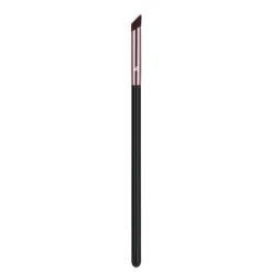 Sale UP42 Square Angled Brow Brush Tön Mehr
