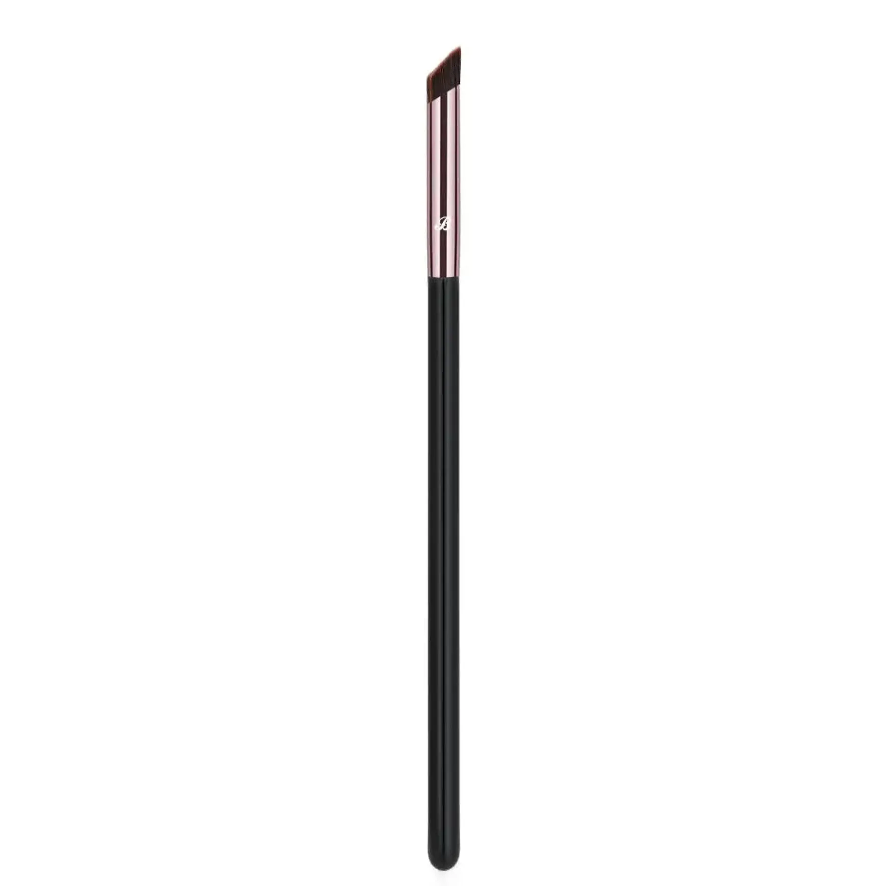 Sale UP42 Square Angled Brow Brush Tön Mehr