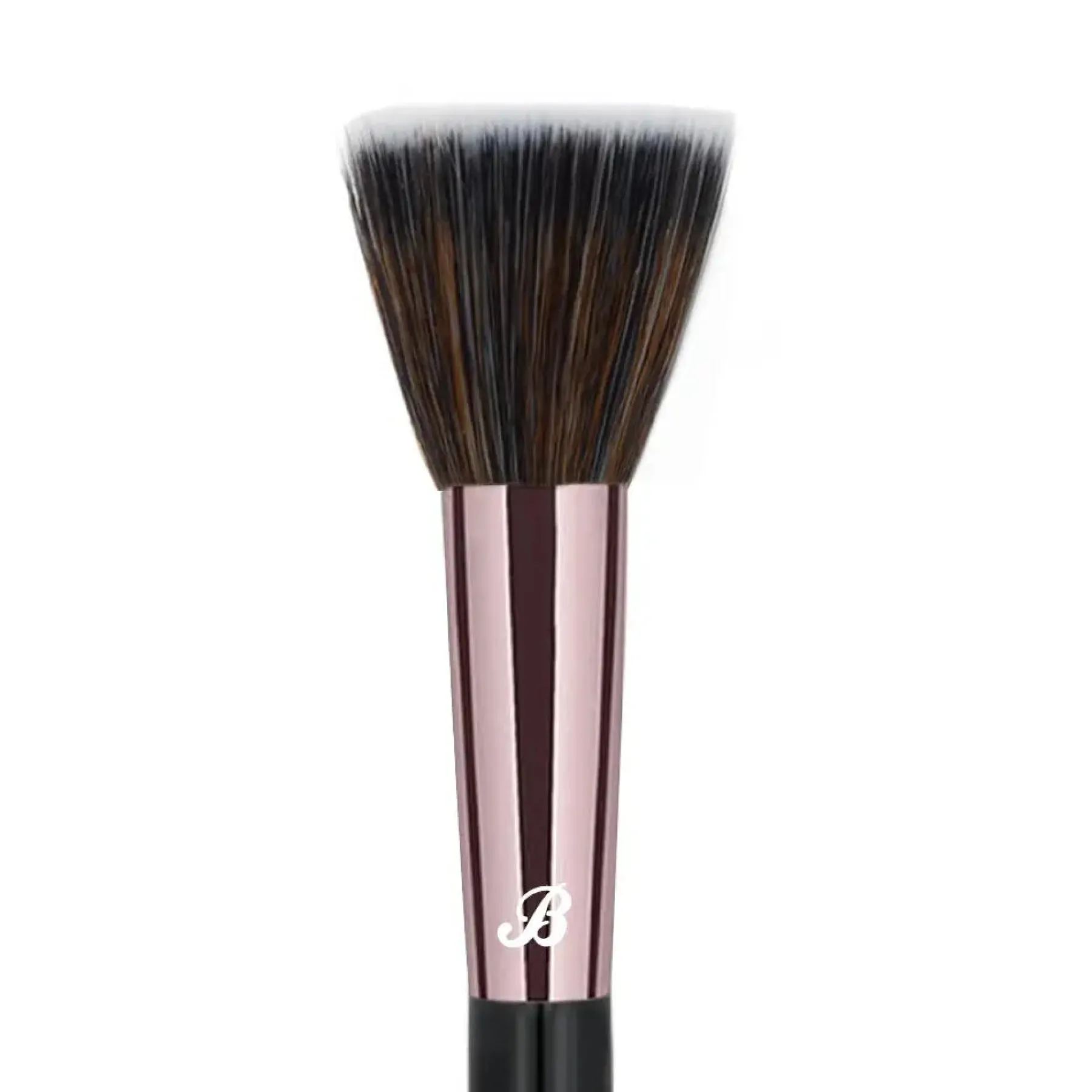 Hot UP18 Stippling Brush Tön Mehr|Rouge Pinsel
