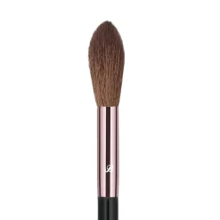 Outlet UP15 Tapered Highlighter Brush Tön Mehr|Highlighter