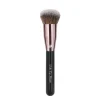Best UP13 Under Eye Blender Brush Concealer|Tön Mehr
