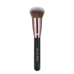 Best UP13 Under Eye Blender Brush Concealer|Tön Mehr