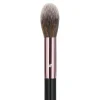 Sale UP08 Under Eye Brush Tön Mehr