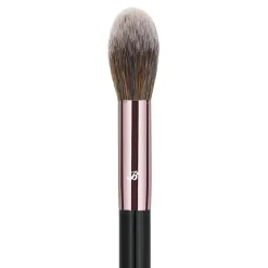 Sale UP08 Under Eye Brush Tön Mehr