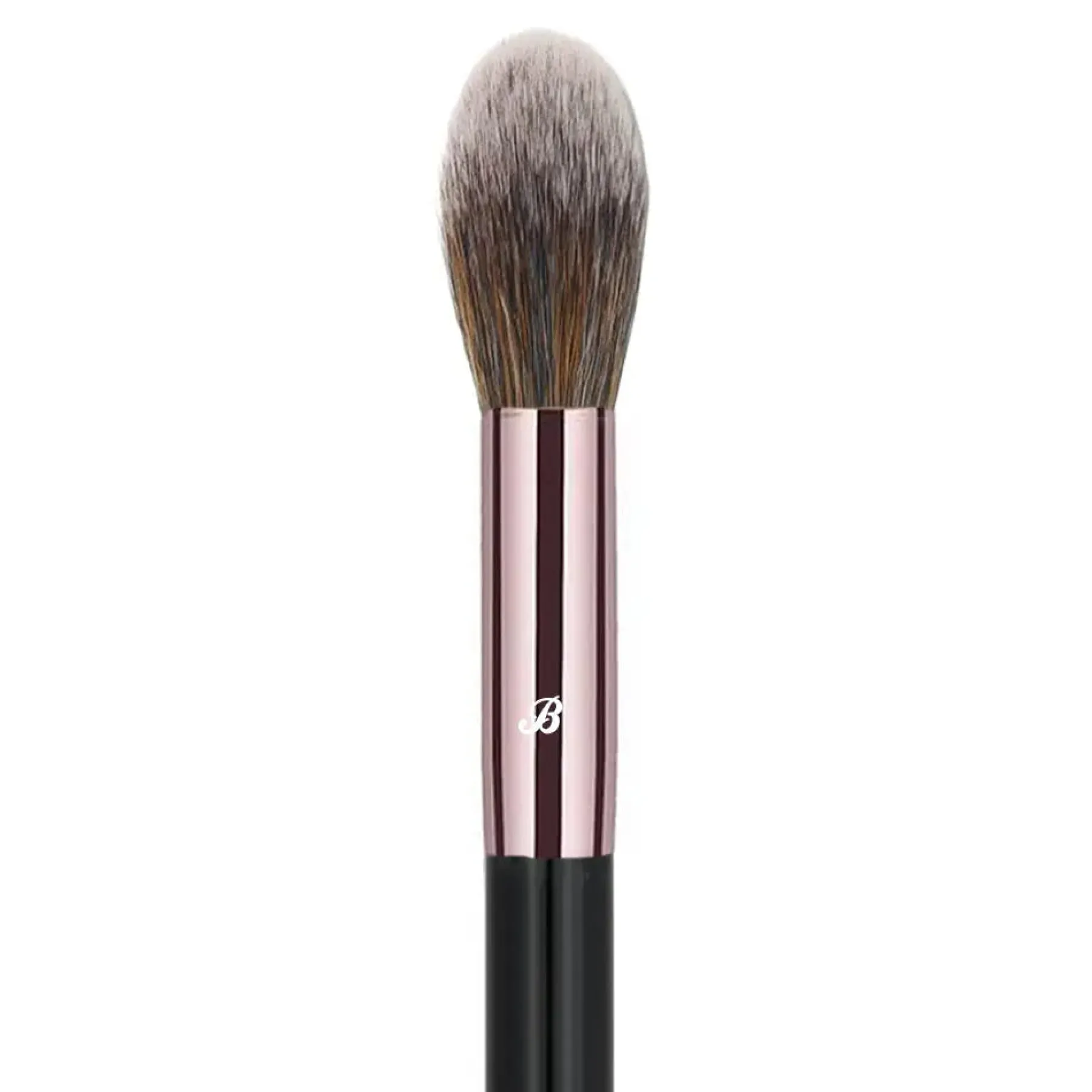 Sale UP08 Under Eye Brush Tön Mehr