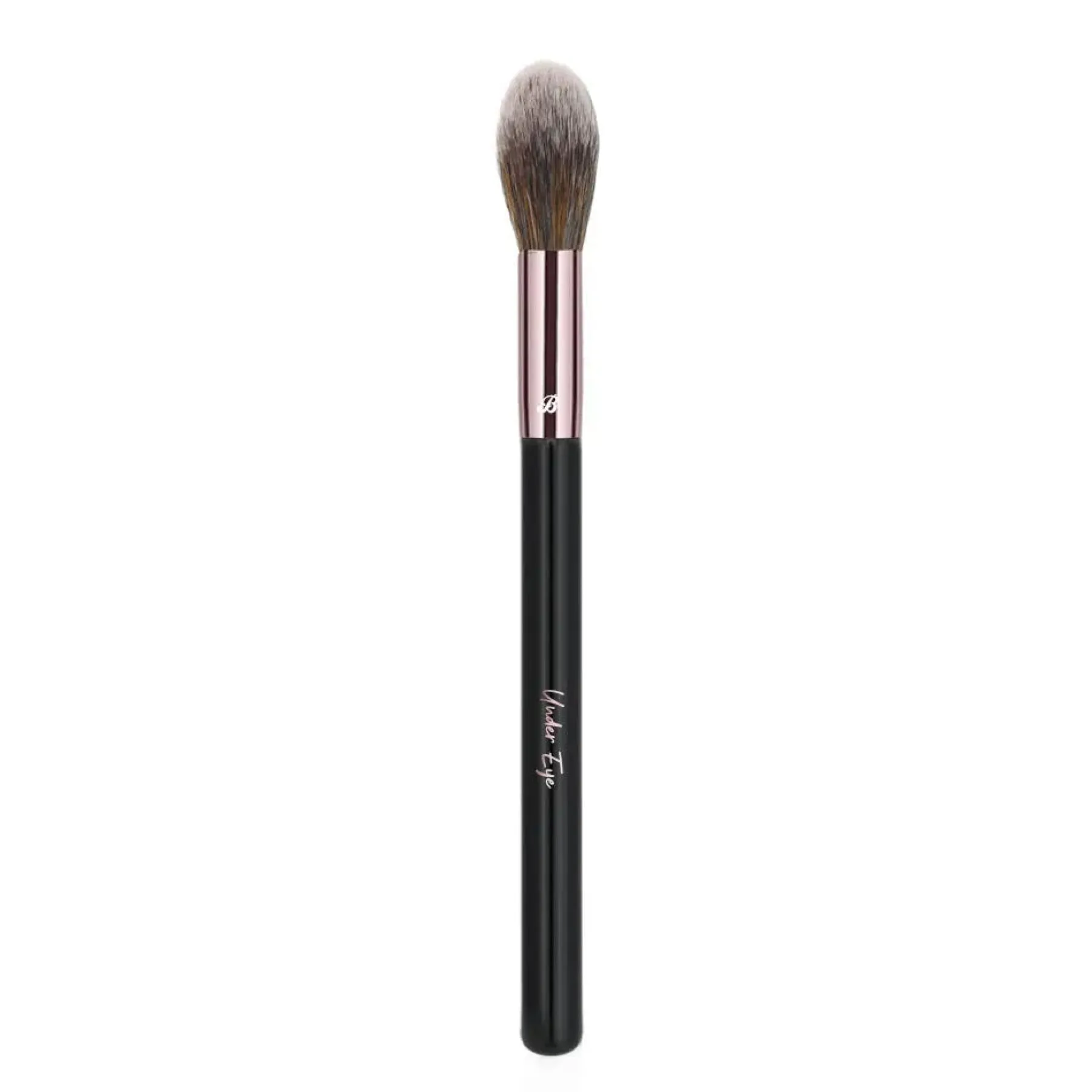 Sale UP08 Under Eye Brush Tön Mehr