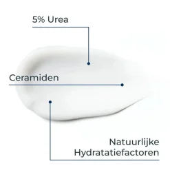 Sale UreaRepair Plus Hand Cream 5% 30 ml. Vegan Pflege|Handpflege