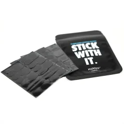 UV Adhesive Stickers For Press Ons Nagelkleber