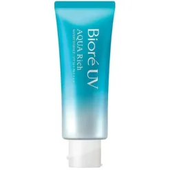 Outlet UV Aqua Rich Watery Essence Sunscreen SPF50 PA ++++ Hauptzutat|Spf50