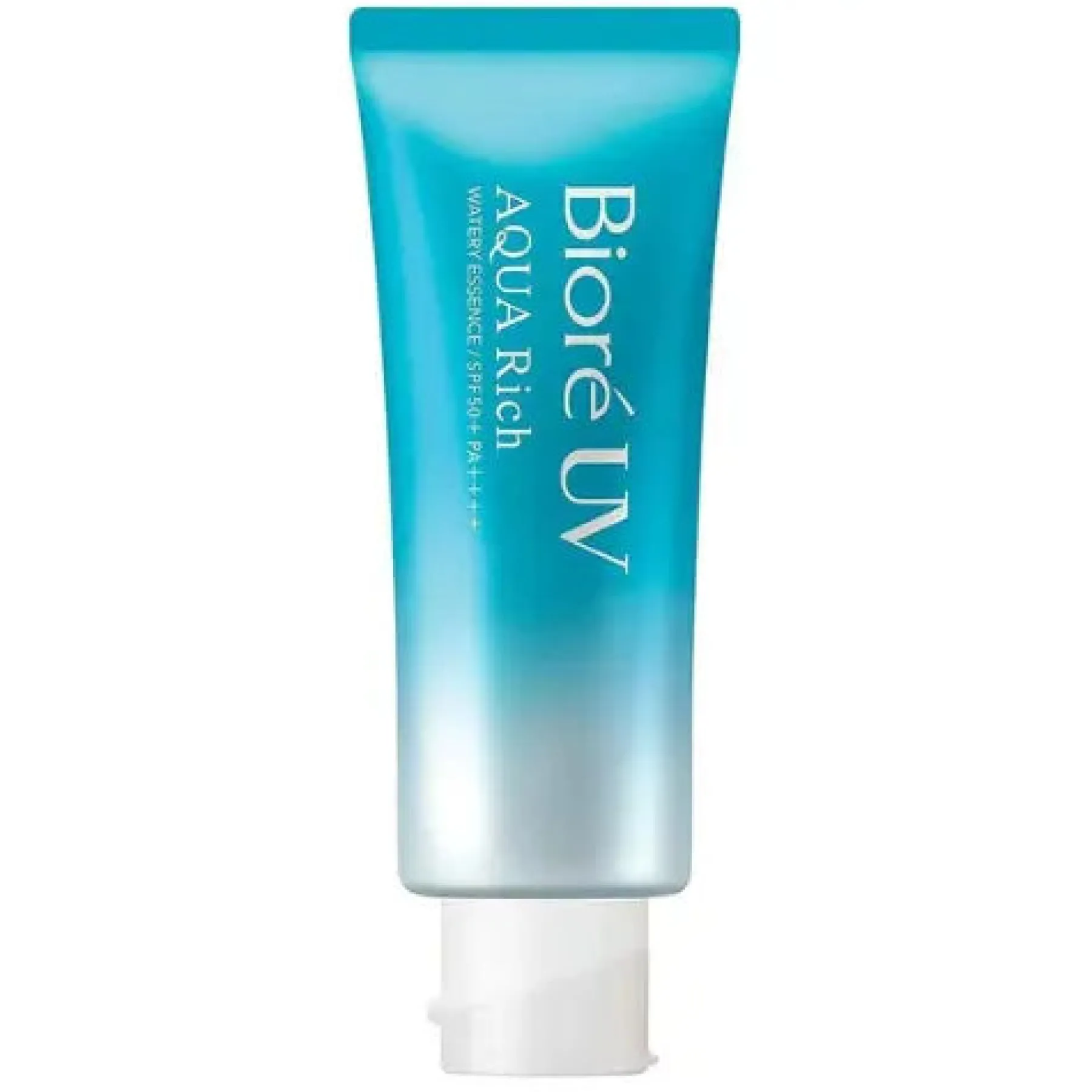 Outlet UV Aqua Rich Watery Essence Sunscreen SPF50 PA ++++ Hauptzutat|Spf50
