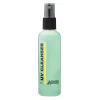 Best UV Cleanser 100 ml. Veganer Nagellack|7. Plaklaag Verwijderen