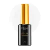 Discount UV Gel In A Bottle BIAB No. 1 4. Builder Gels|Veganer Nagellack