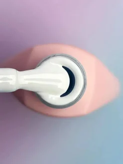 Best UV Gel Polish 1 Veganer Nagellack|5. Gellak