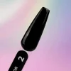 Discount UV Gel Polish 2 Veganer Nagellack|5. Gellak