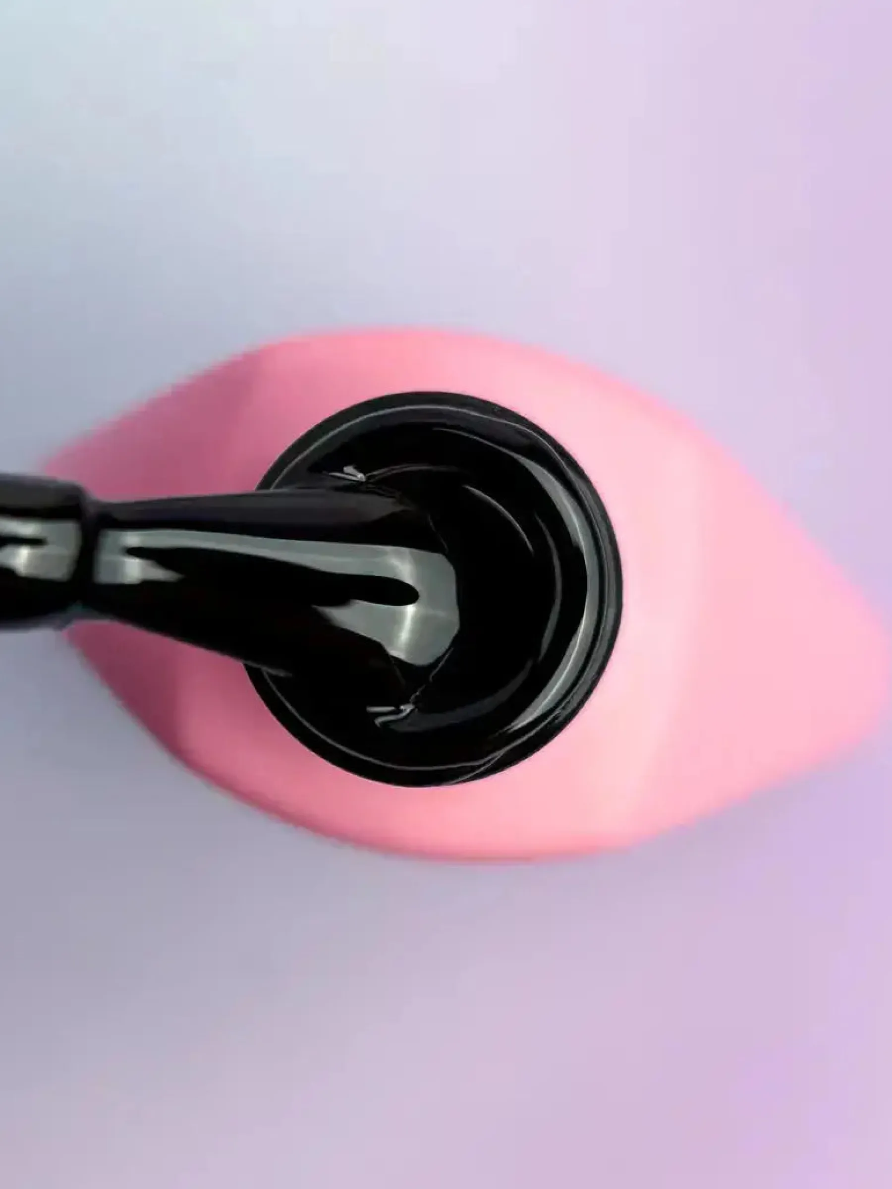 Discount UV Gel Polish 2 Veganer Nagellack|5. Gellak