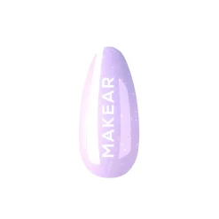 Sale UV Gel Polish 408 Veganer Nagellack|Hema-Frei