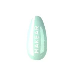 Online UV Gel Polish 409 Veganer Nagellack|Hema-Frei