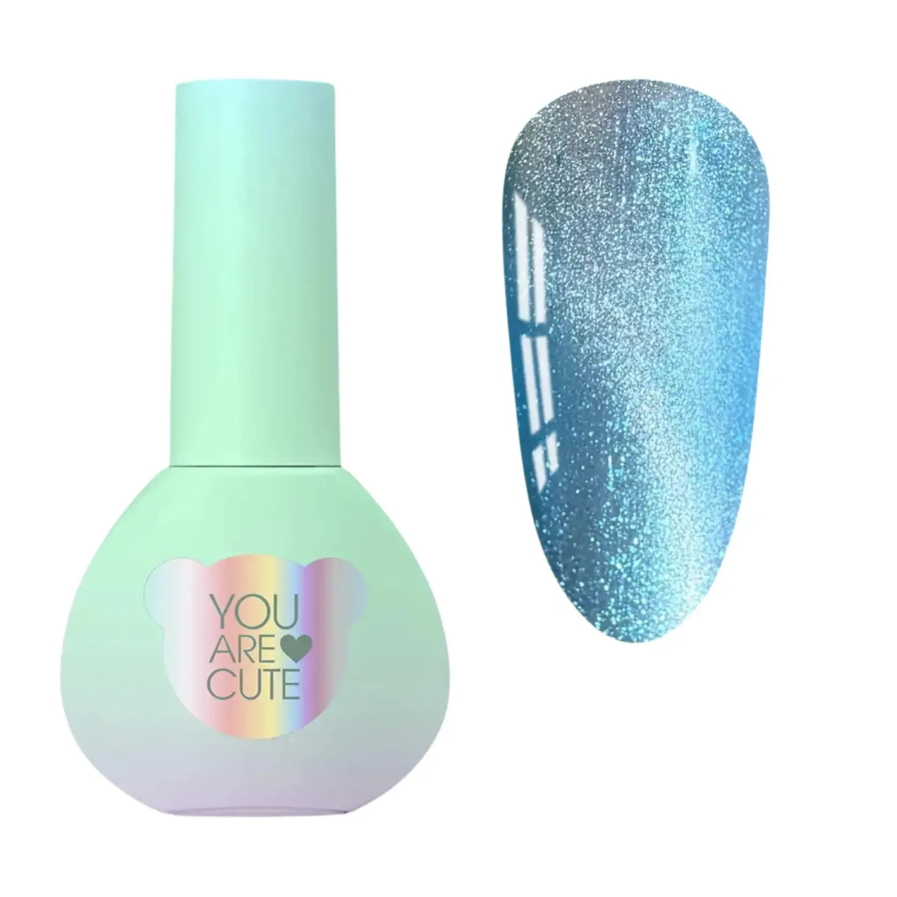 Sale UV Gel Polish 112 Veganer Nagellack|5. Gellak