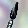 Clearance UV Gel Polish 121 Veganer Nagellack|5. Gellak