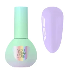 Outlet UV Gel Polish 3 Veganer Nagellack|5. Gellak