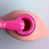 Outlet UV Gel Polish 14 Veganer Nagellack|5. Gellak