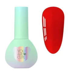 Clearance UV Gel Polish 94 Veganer Nagellack|5. Gellak