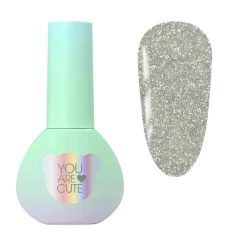 Discount UV Gel Polish 139 Veganer Nagellack|5. Gellak