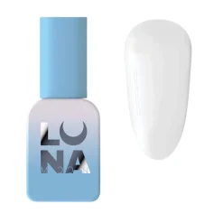 Outlet UV Gel Polish 02 Veganer Nagellack|5. Gellak