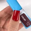 Discount UV Gel Polish 12 Veganer Nagellack|5. Gellak