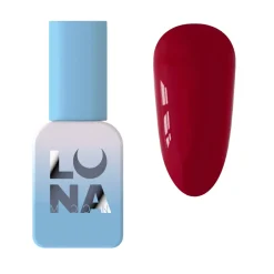 Discount UV Gel Polish 12 Veganer Nagellack|5. Gellak