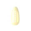 Clearance UV Gel Polish 405 Veganer Nagellack|Hema-Frei
