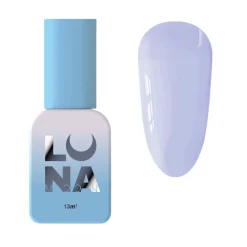 Outlet UV Gel Polish 231 Veganer Nagellack|5. Gellak