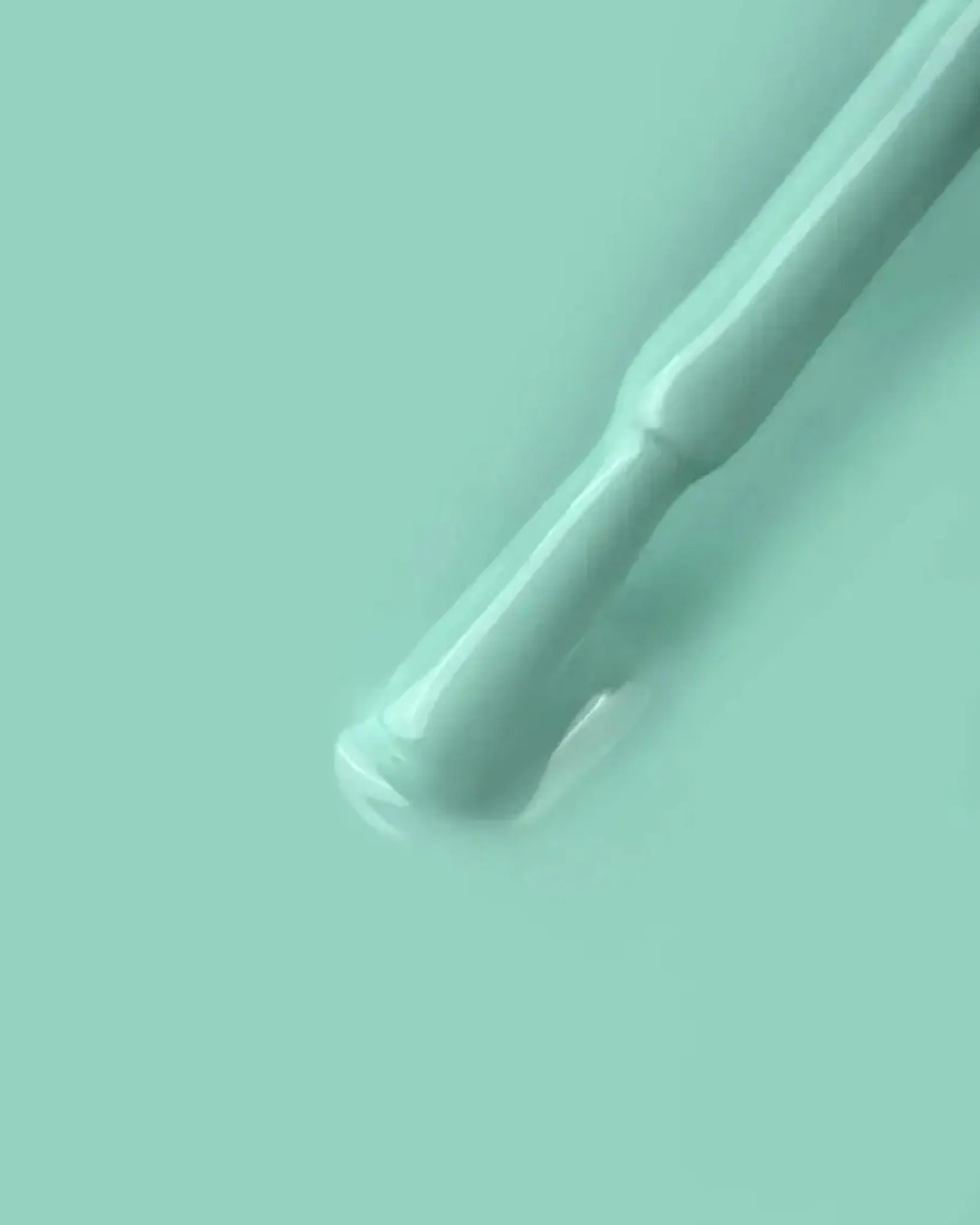 Online UV Gel Polish 120 Veganer Nagellack|5. Gellak